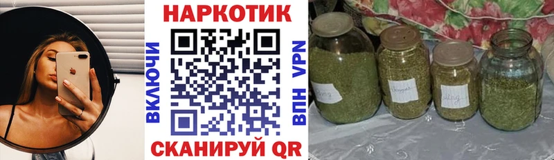 Бутират Владимир