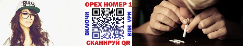 Как найти наркотики Владимир Каннабис  СК  блэк спрут как войти  Мефедрон  Гашиш  МЕТАМФЕТАМИН 