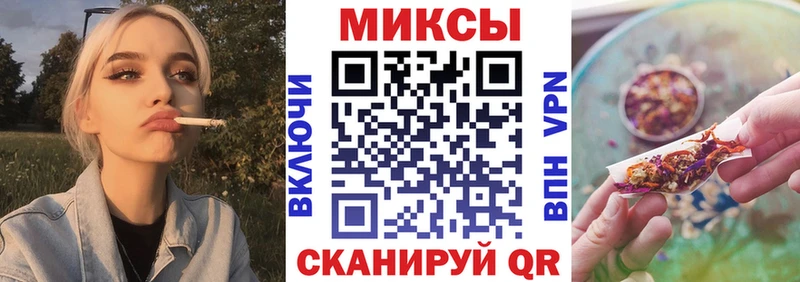Бутират буратино Владимир