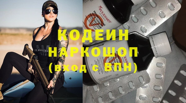 PSILOCYBIN Майский