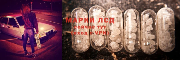 гидропоника Алексеевка