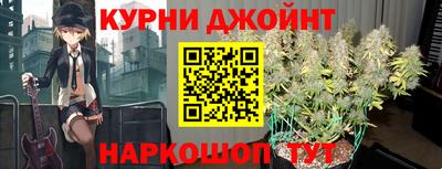 прущий лед Ликино-Дулёво